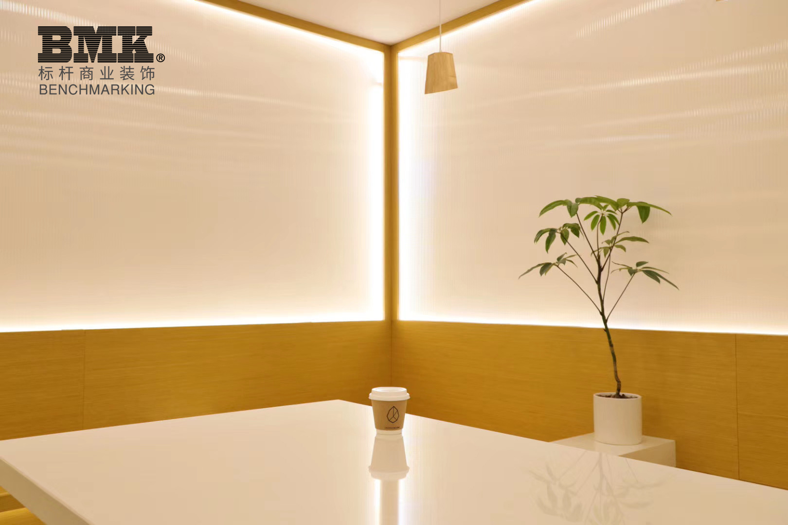 南京咖啡店装修_南京装修设计效果_南京标杆装饰