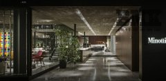 南京酒店家具定制厂家推荐南京标杆有限公司