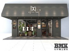 南京服装展示道具制作首选南京标杆道具厂