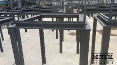 南京不锈钢展柜_南京珠宝展柜_南京标杆展柜