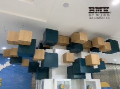 南京展柜定制厂家_南京展柜设计公司_南京标杆