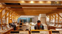 南京烤漆柜台加工_南京眼镜展示柜_南京标杆展示